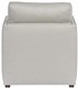 V155-CH Thelma Metal back